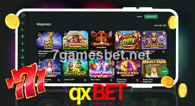 qxbet aplicativo