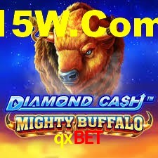 Ofertas Imperdíveis na qxbet: Promoções e Bônus Que Valem a Pena