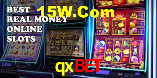 qxbet,qxbet.com