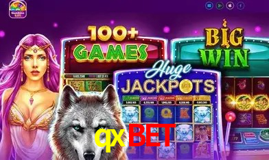 Desvendando o Mundo dos Jogos Virtuais na qxbet