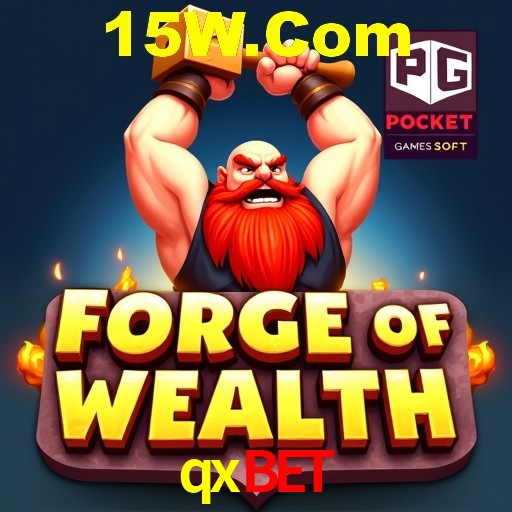 Diretório de Jogos qxbet