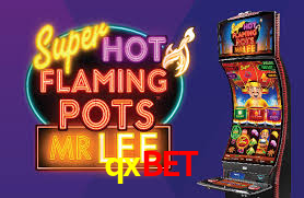 qxbet