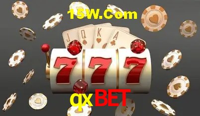 Inovações de Jogos na qxbet: O Futuro das Experiências Interativas