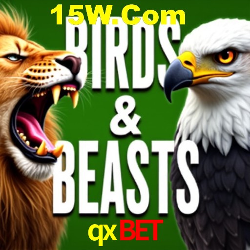 Jogos Exclusivos qxbet