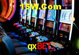Aviator Game qxbet