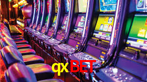 qxbet,qxbet.com