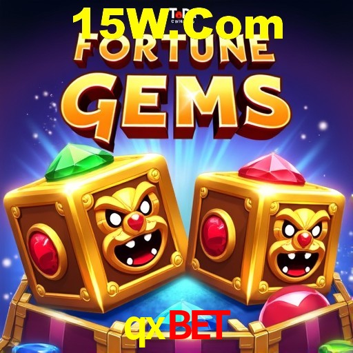 Estratégias Crash Games qxbet