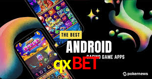 Explore as vantagens do qxbet: serviço profissional e confiabilidade
