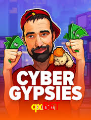 Crash Games Strategies qxbet