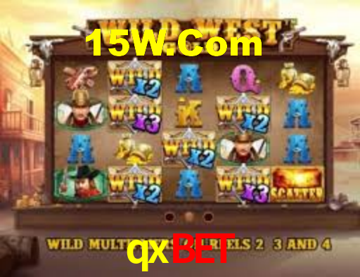 qxbet.com