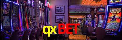 qxbet