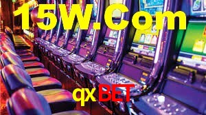 qxbet plataforma
