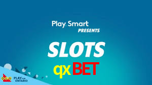 qxbet,qxbet.com