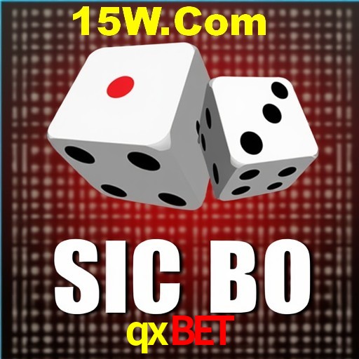 Exclusive Offers qxbet