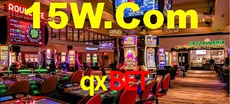 qxbet.com