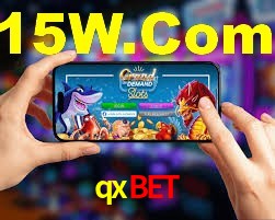 Daily Bonuses qxbet