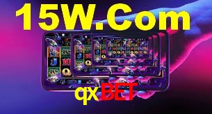 VIP Casino qxbet
