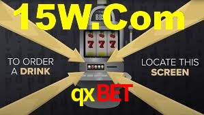 qxbet plataforma