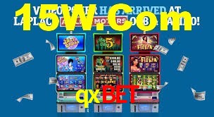 qxbet