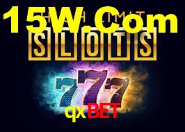 qxbet.com