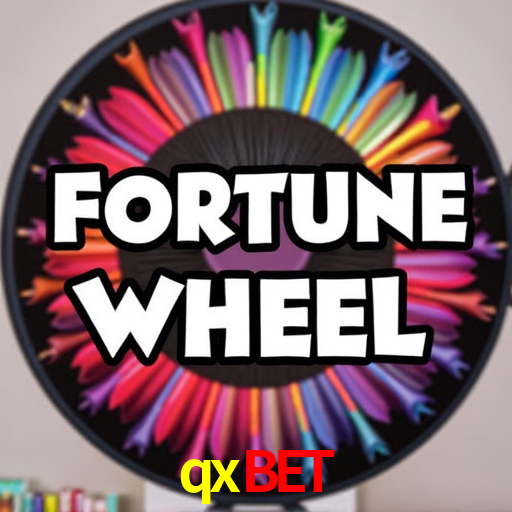 Explorando a Categoria de Eventos em Apostas na qxbet