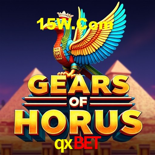 Descubra a Essência do qxbet: Nossa História e Compromissos