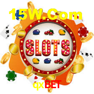 Descubra a Essência do qxbet: Nossa História e Compromissos