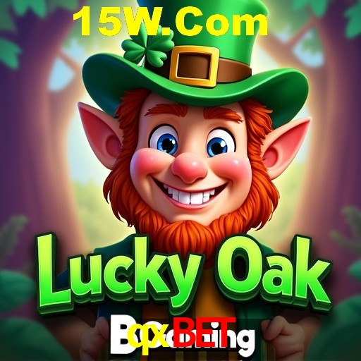 Account Benefits qxbet