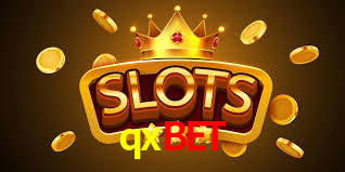 Sinta a adrenalina dos jogos de cassino com qxbet