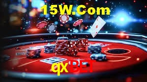 Spaceman Game qxbet