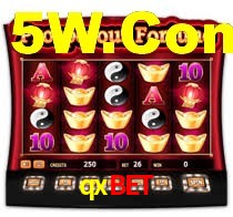 qxbet: A Experiência de Casino com Jogos de Mesa ao Vivo