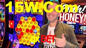qxbet