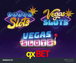 qxbet,qxbet.com