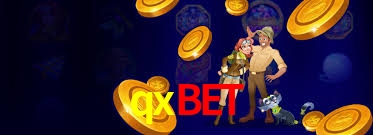 qxbet.com