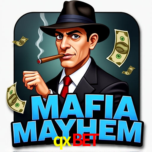 A Revolução dos Aplicativos de Jogos no qxbet