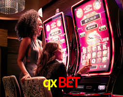 Crash Games Statistics qxbet