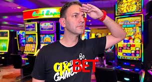 Tournaments qxbet