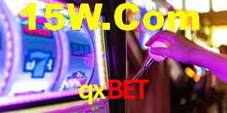 Premium Interface qxbet