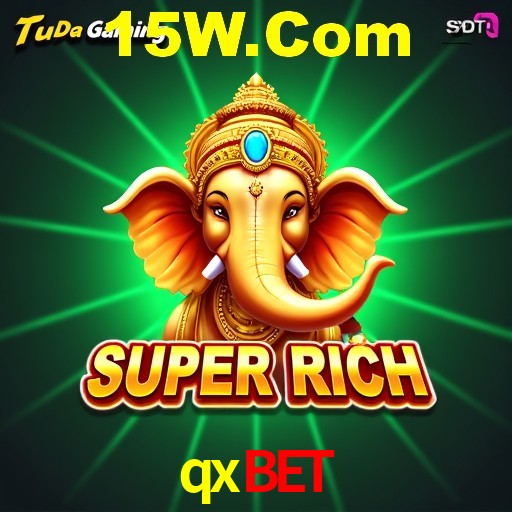 Jogos de Slot qxbet
