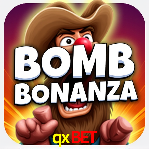 APP oficial da qxbet para mobile