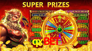 qxbet,qxbet.com