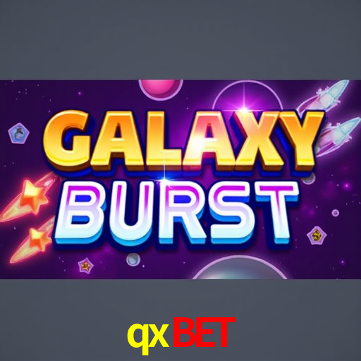 Apostas de Basquete qxbet