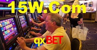qxbet.com