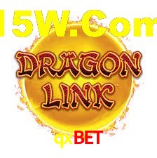 qxbet