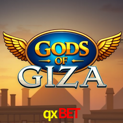 Programa VIP qxbet