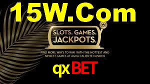 qxbet