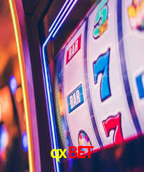 qxbet,qxbet.com