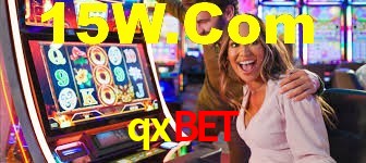 qxbet