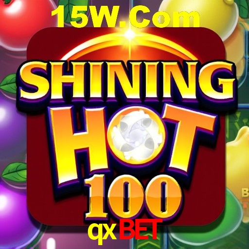 Casino VIP qxbet