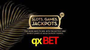 qxbet plataforma